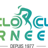 Logo of the association Cyclo Club ERNEEN